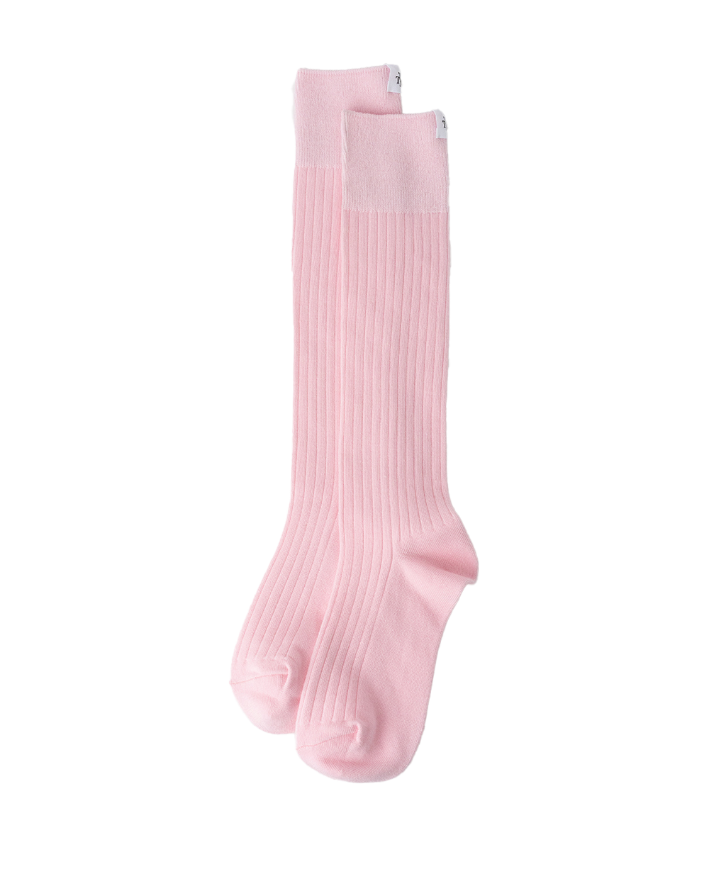 플레인 그로그랭 니삭스