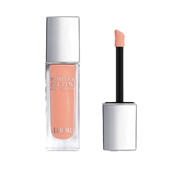 포에버 글로우 맥시마이저 #15 피치