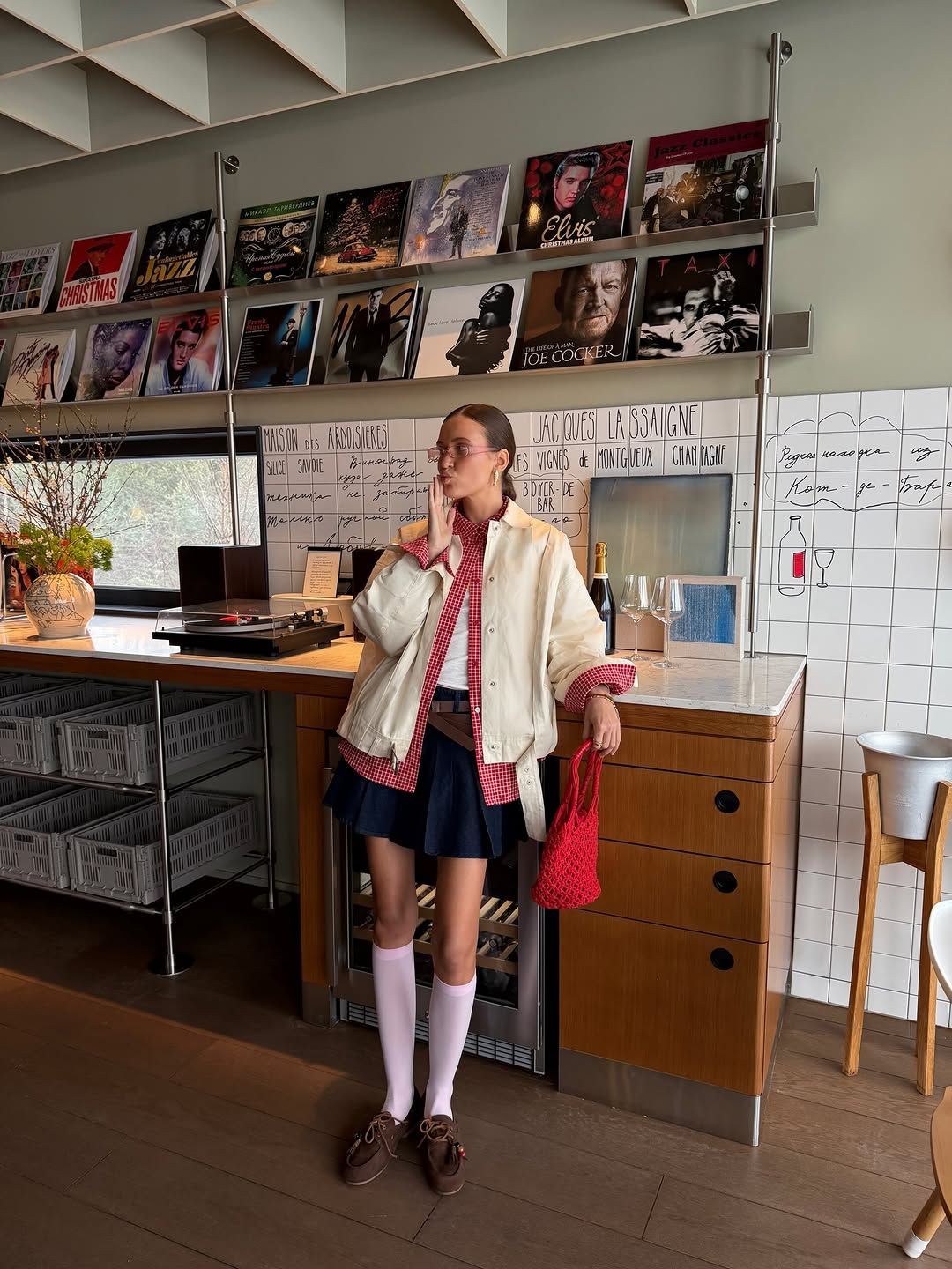 사진/ @polly_zinovieva