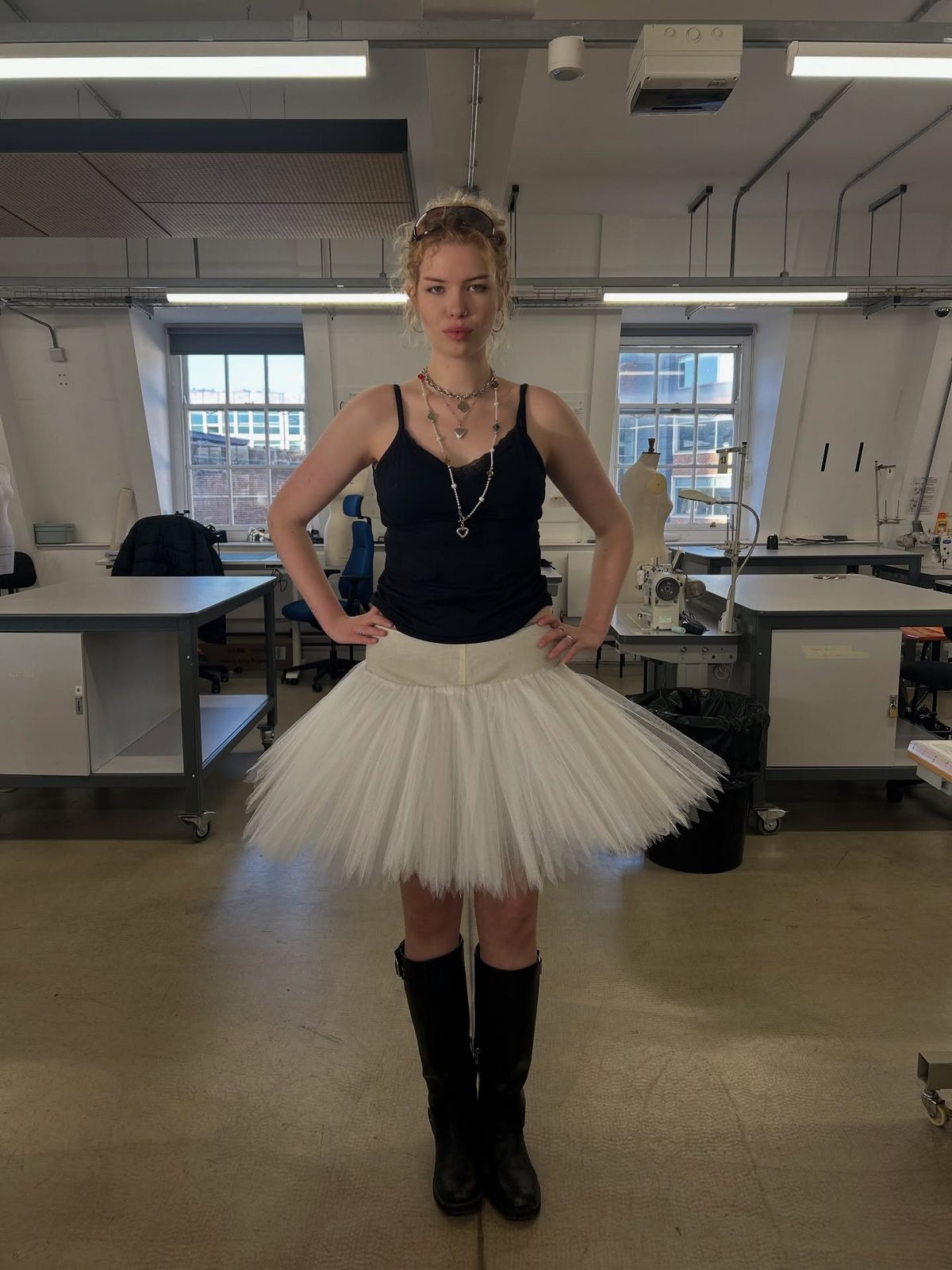 @eleanoralicedesigns 