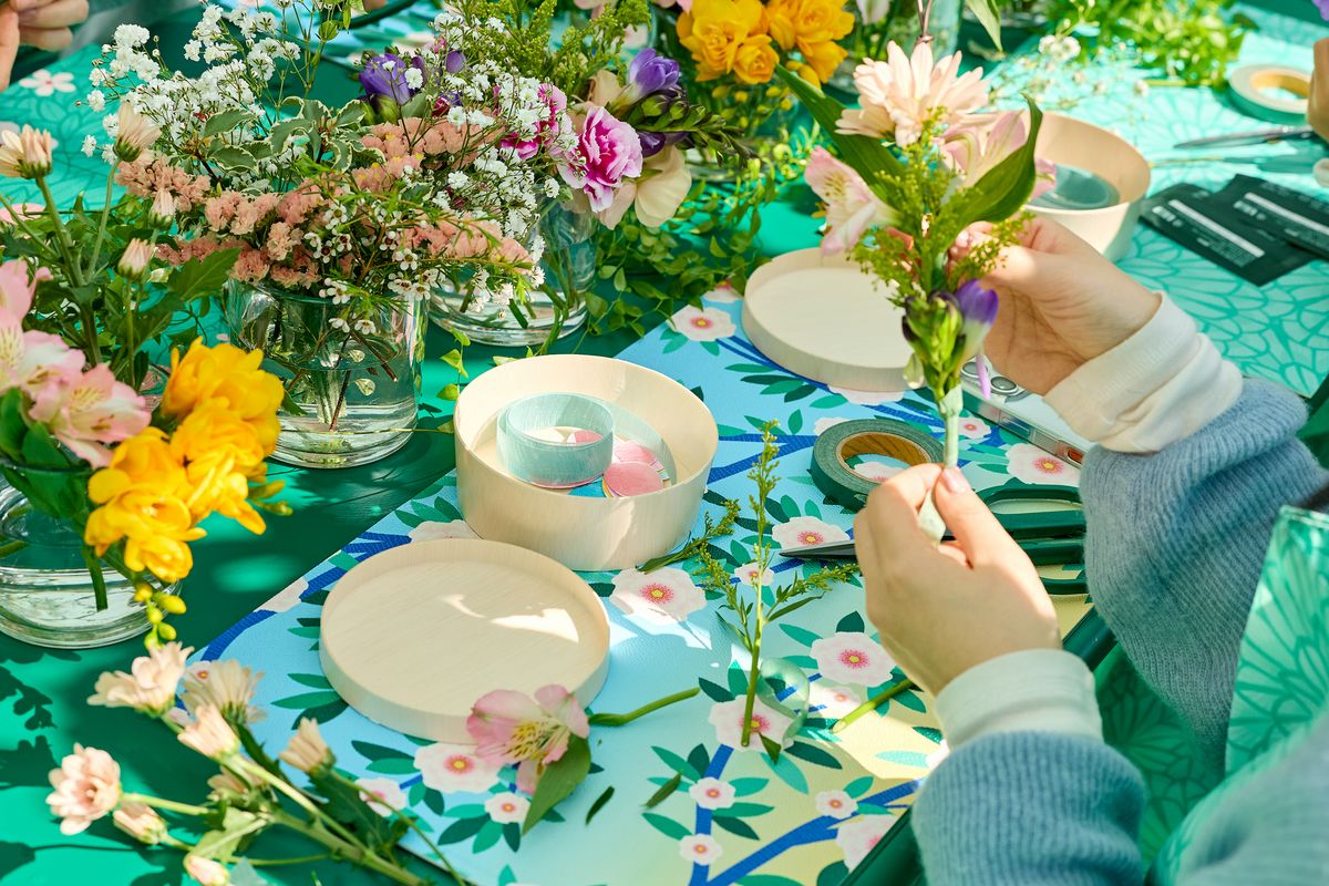 사진/반클리프 아펠 제공