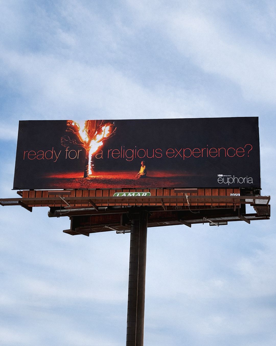 사진/유포리아 공식 인스타그램