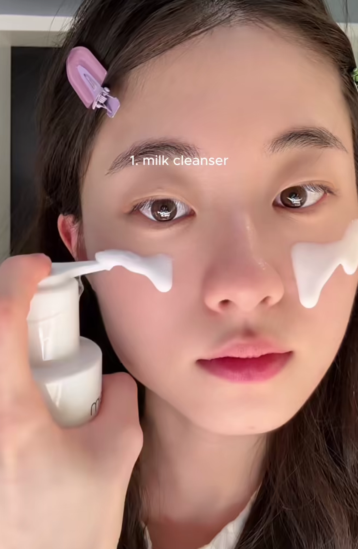 사진/ @heylina2484