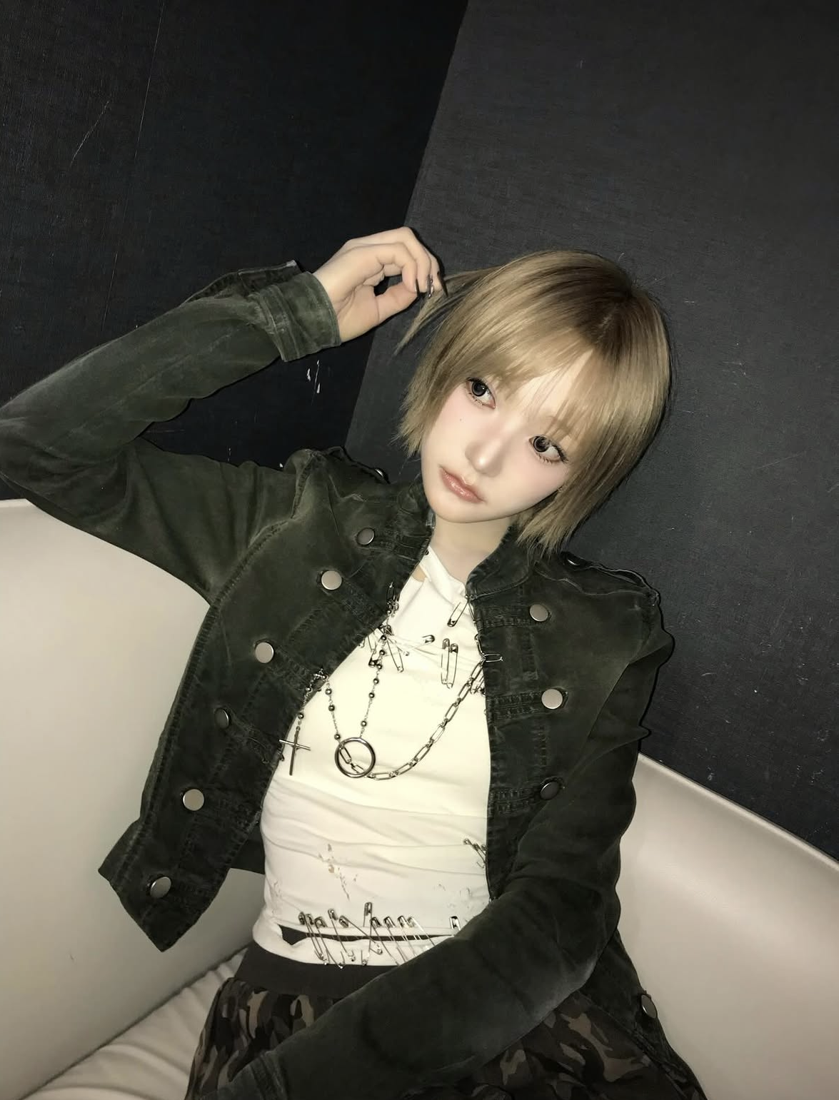 사진/ @kiiikiii.official