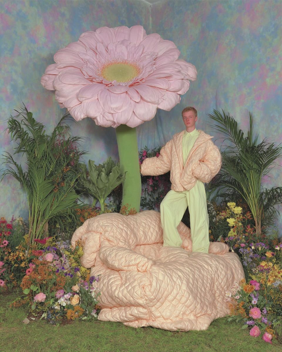 사진/AI 비주얼 아티스트 @oasis.seo.ai 