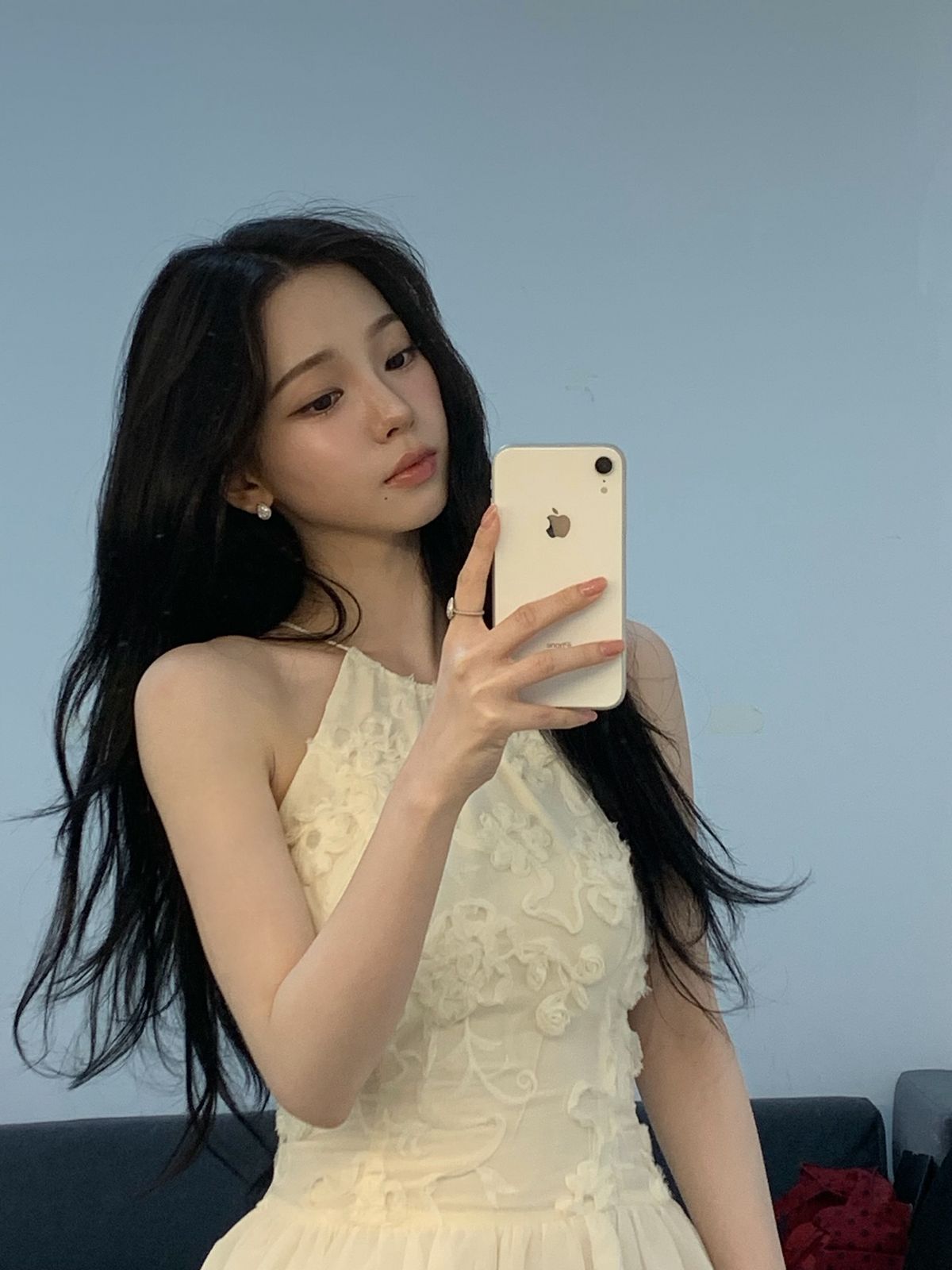 사진/ @katarinabluu