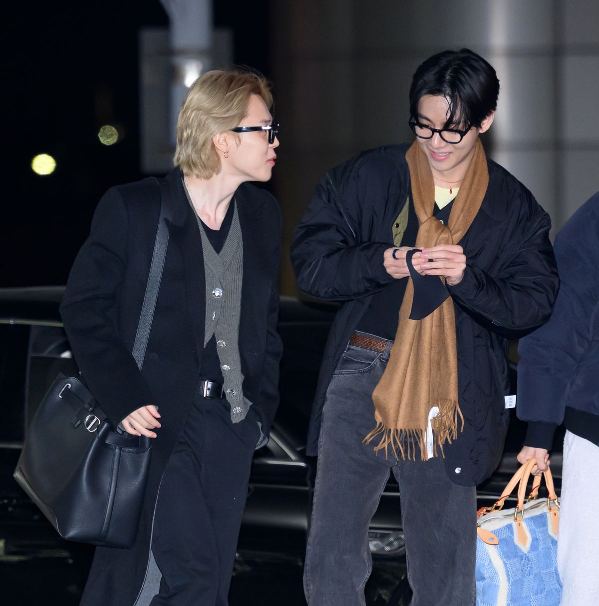 사진/게티이미지