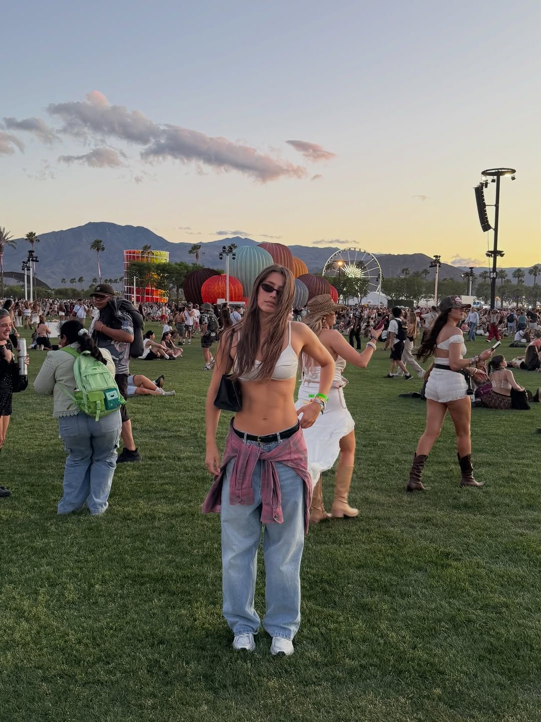 사진/ @chelsey_weimar 