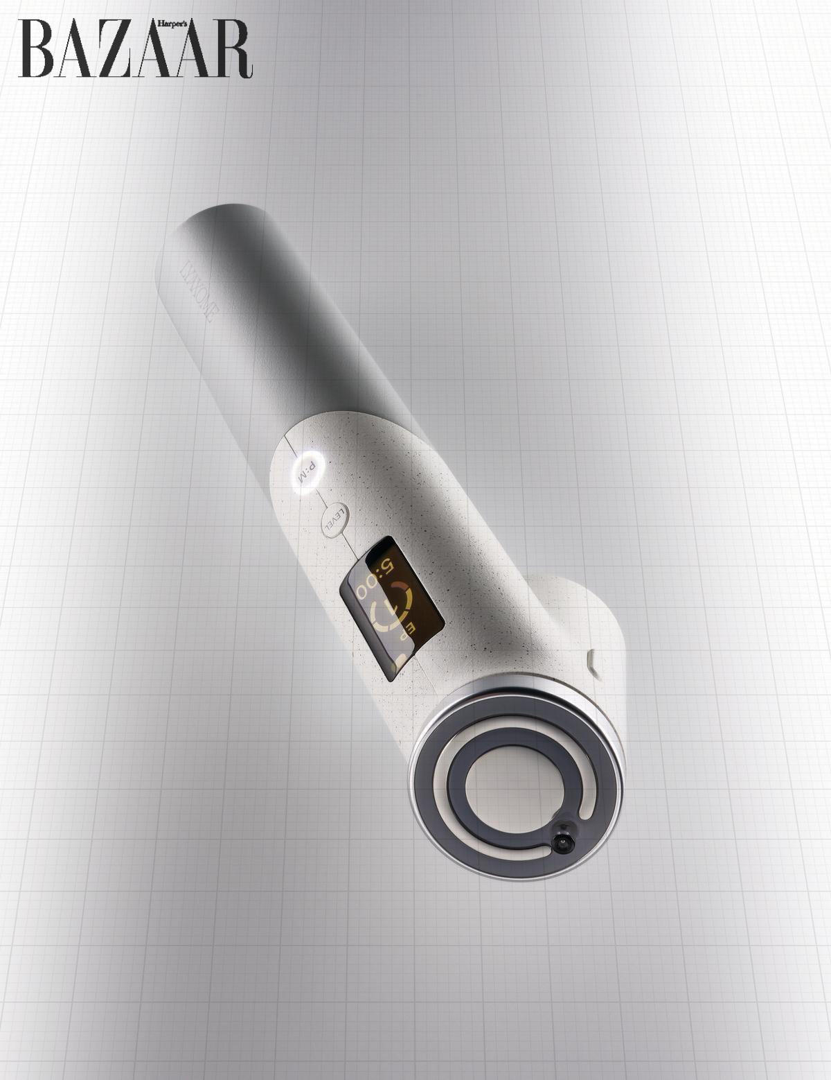 리아좀 엑소좀 디바이스 129만원.