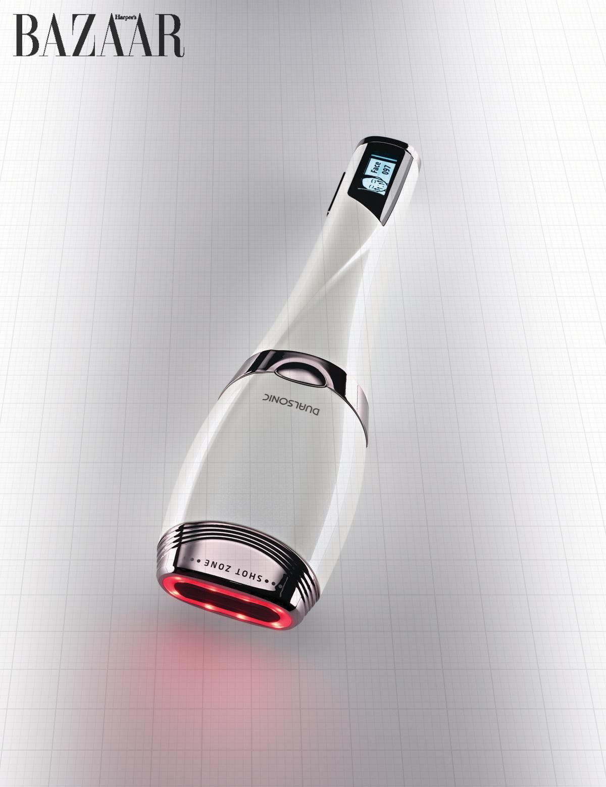 듀얼소닉 옵티멈 159만원.