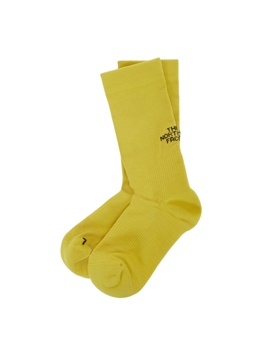 티앤에프 런 삭스 크루