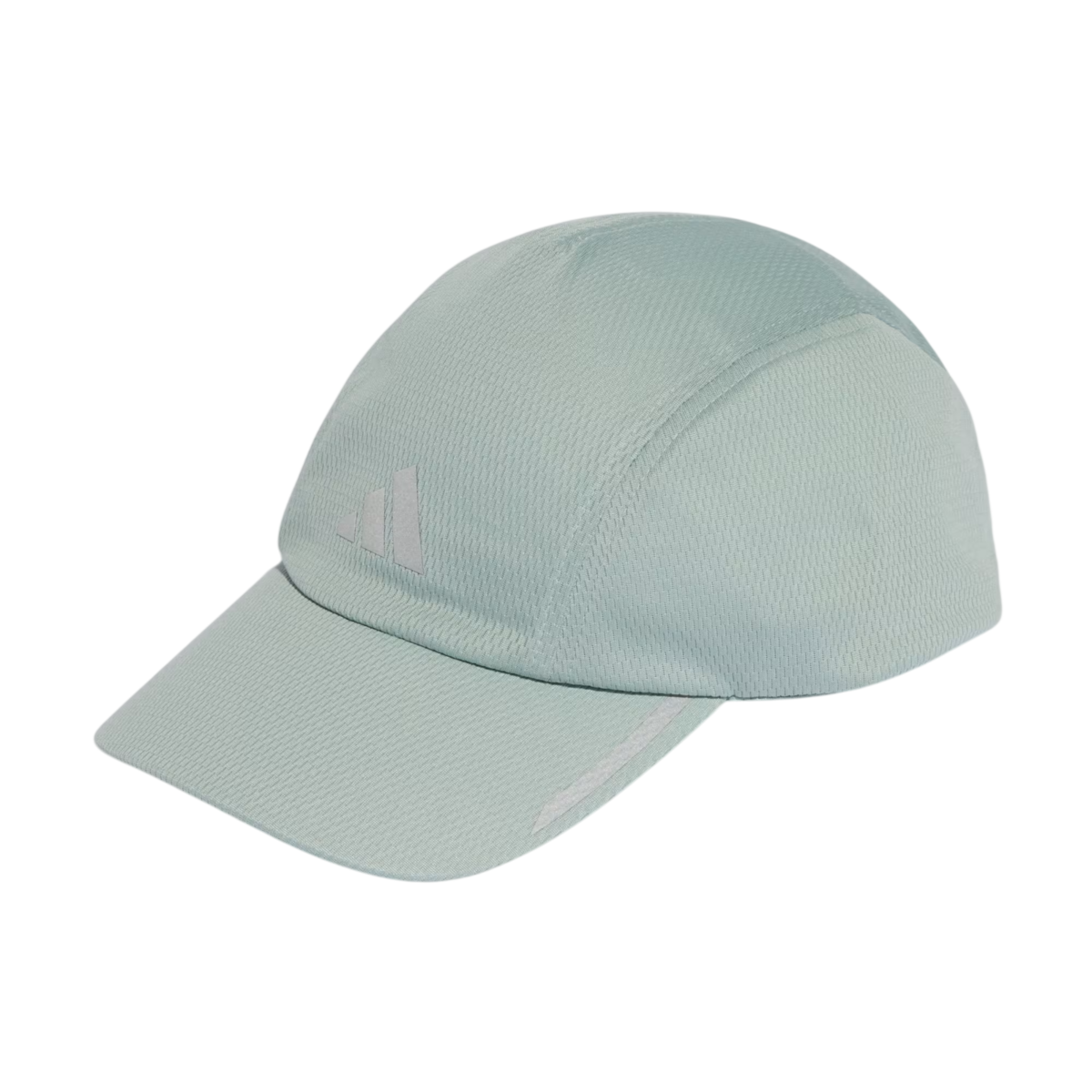 러닝 메쉬 클라이마쿨 캡