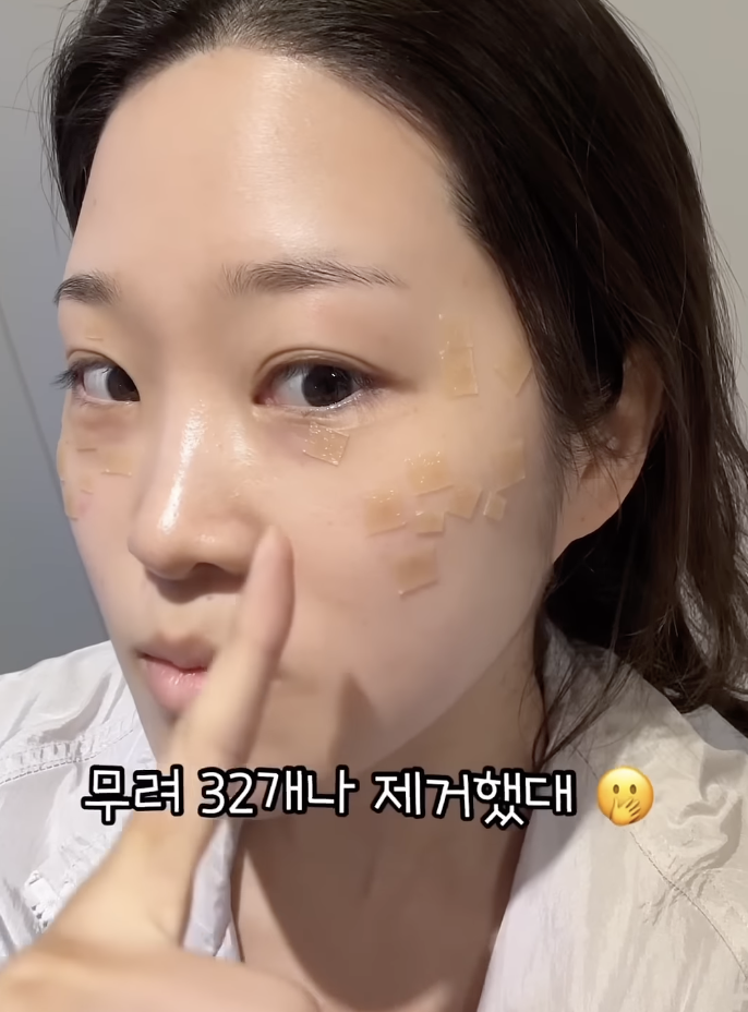 사진/ 채울렛 유튜브 캡처