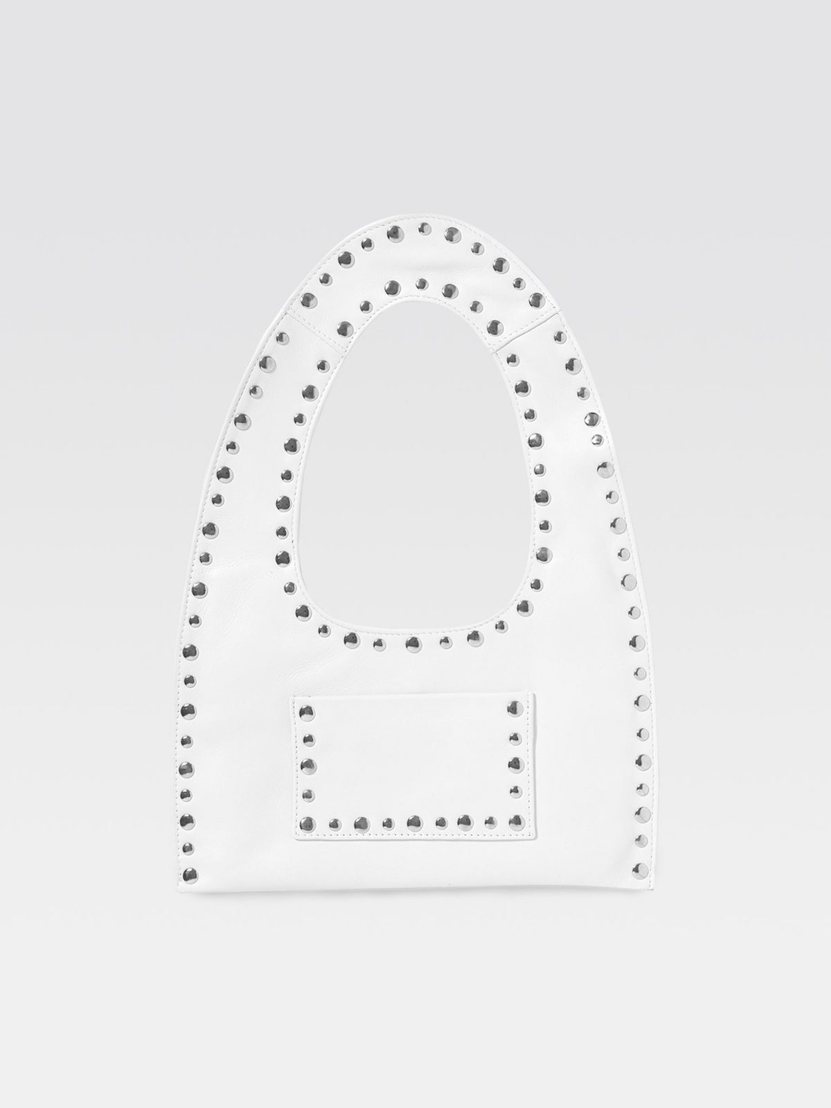 미니 프랑카 백 52만원대(출처: 기마구아스 공식 사이트)