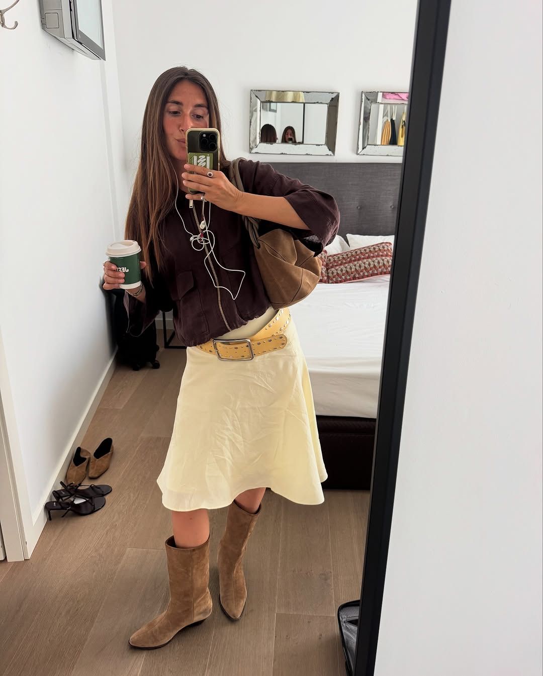 사진/ @elenabrotons 