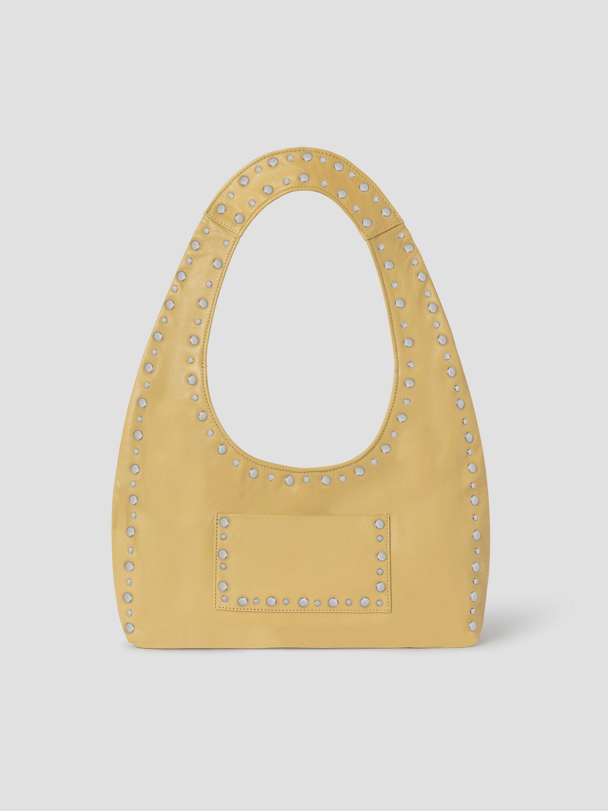 프랑카 백 67만원대(출처: 기마구아스 공식 사이트)