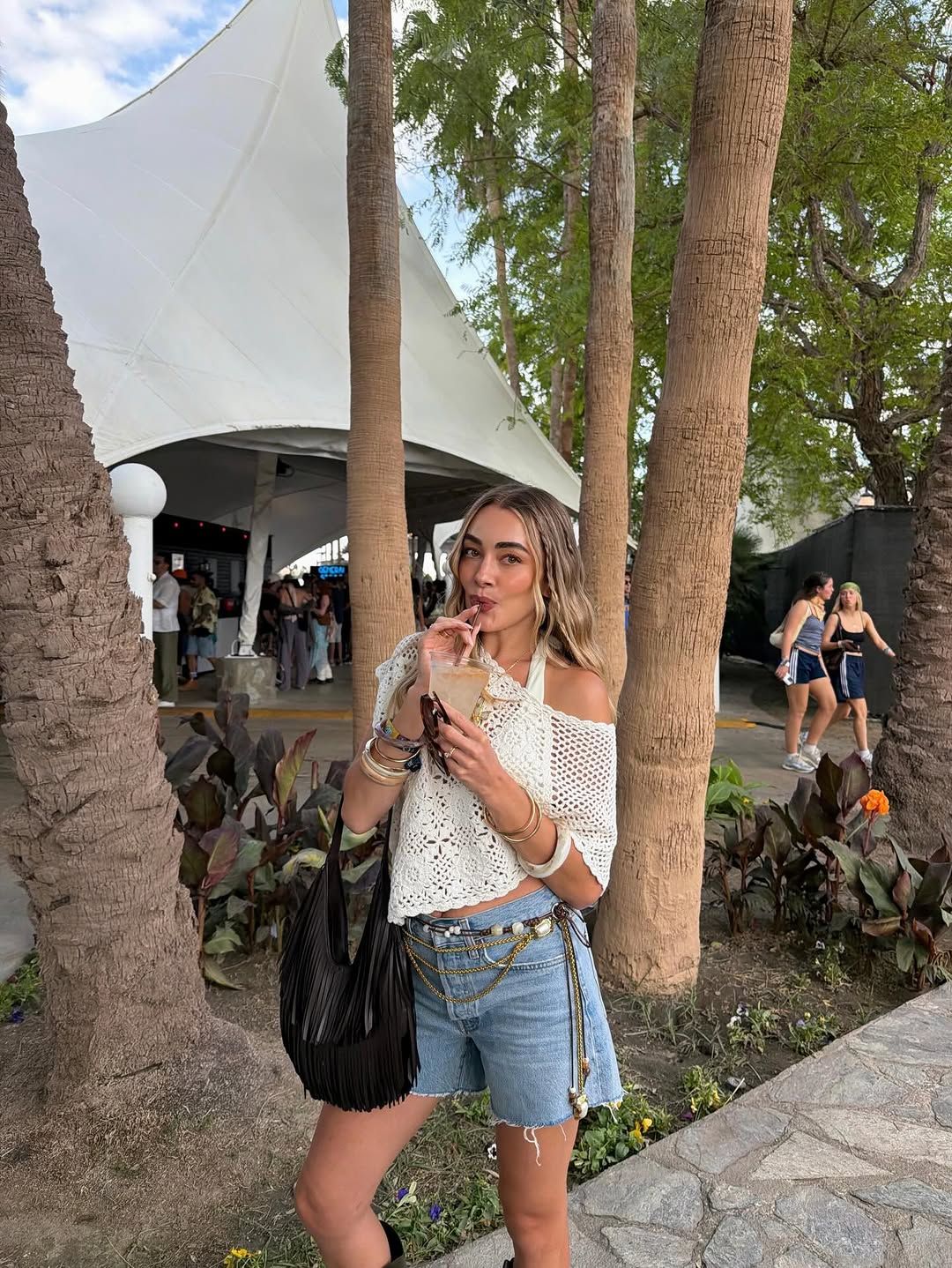 사진/ @aime_bakewell 