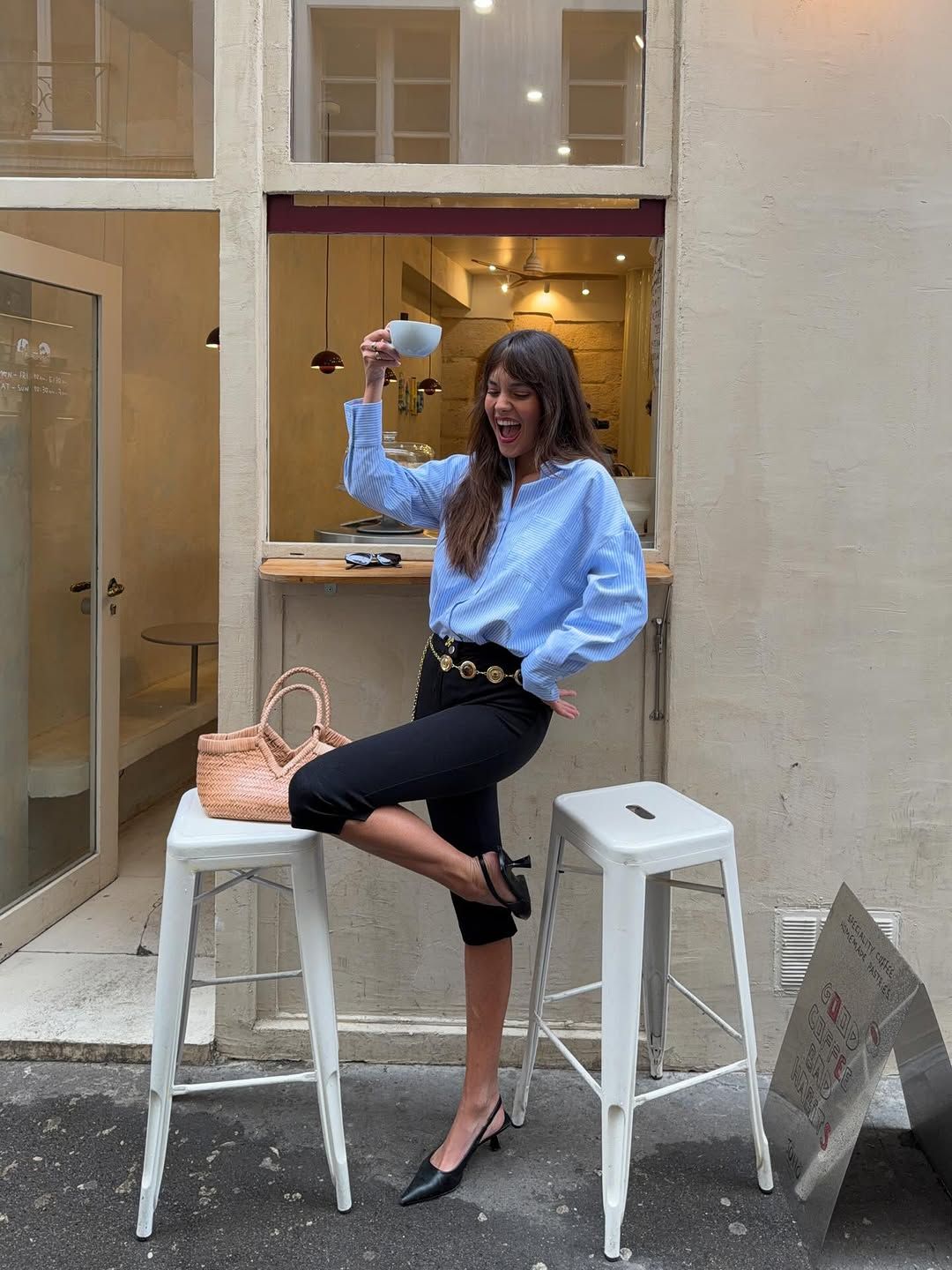 사진/ @marie.helenedbs 