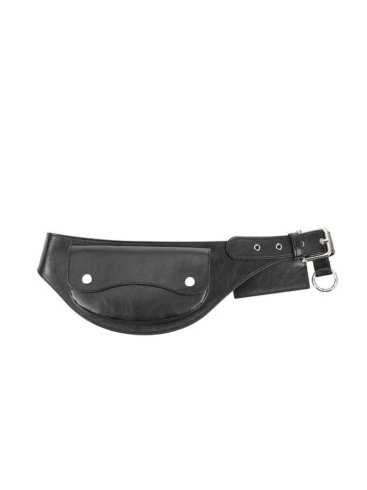 POCKET BELT