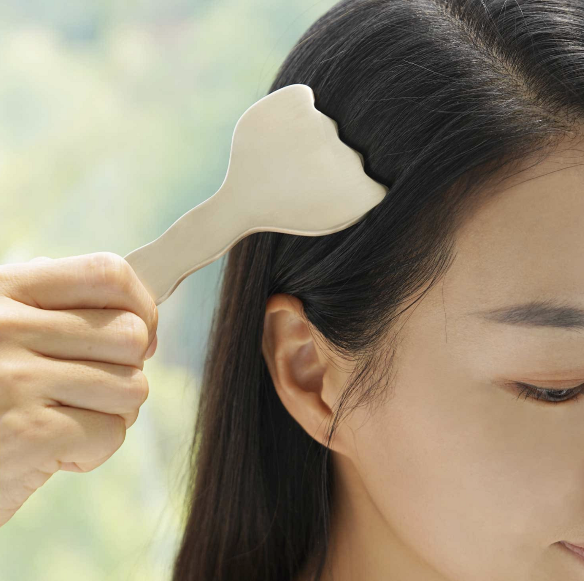 사진/ 놋담 제공