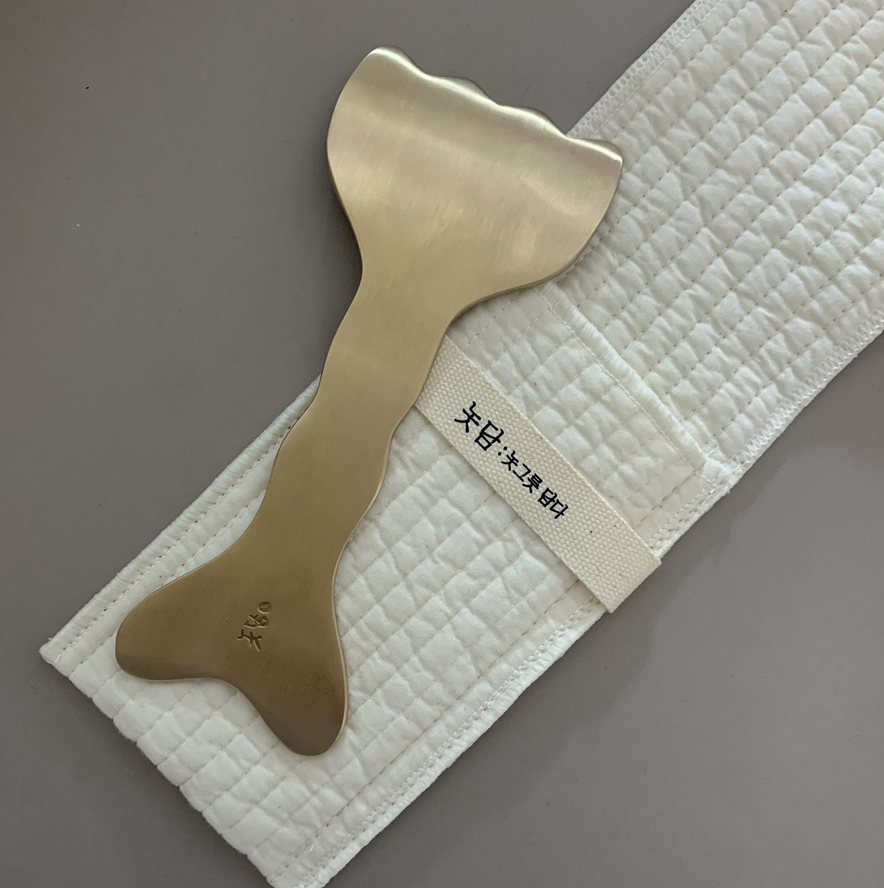 사진/ 에디터 제공