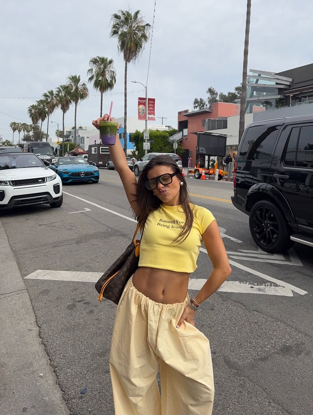 사진/ @mariana.galhardas