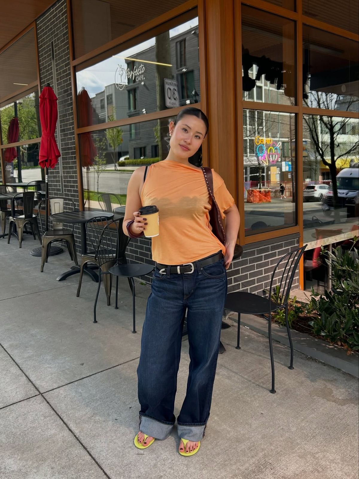 사진/ @sangyi.park