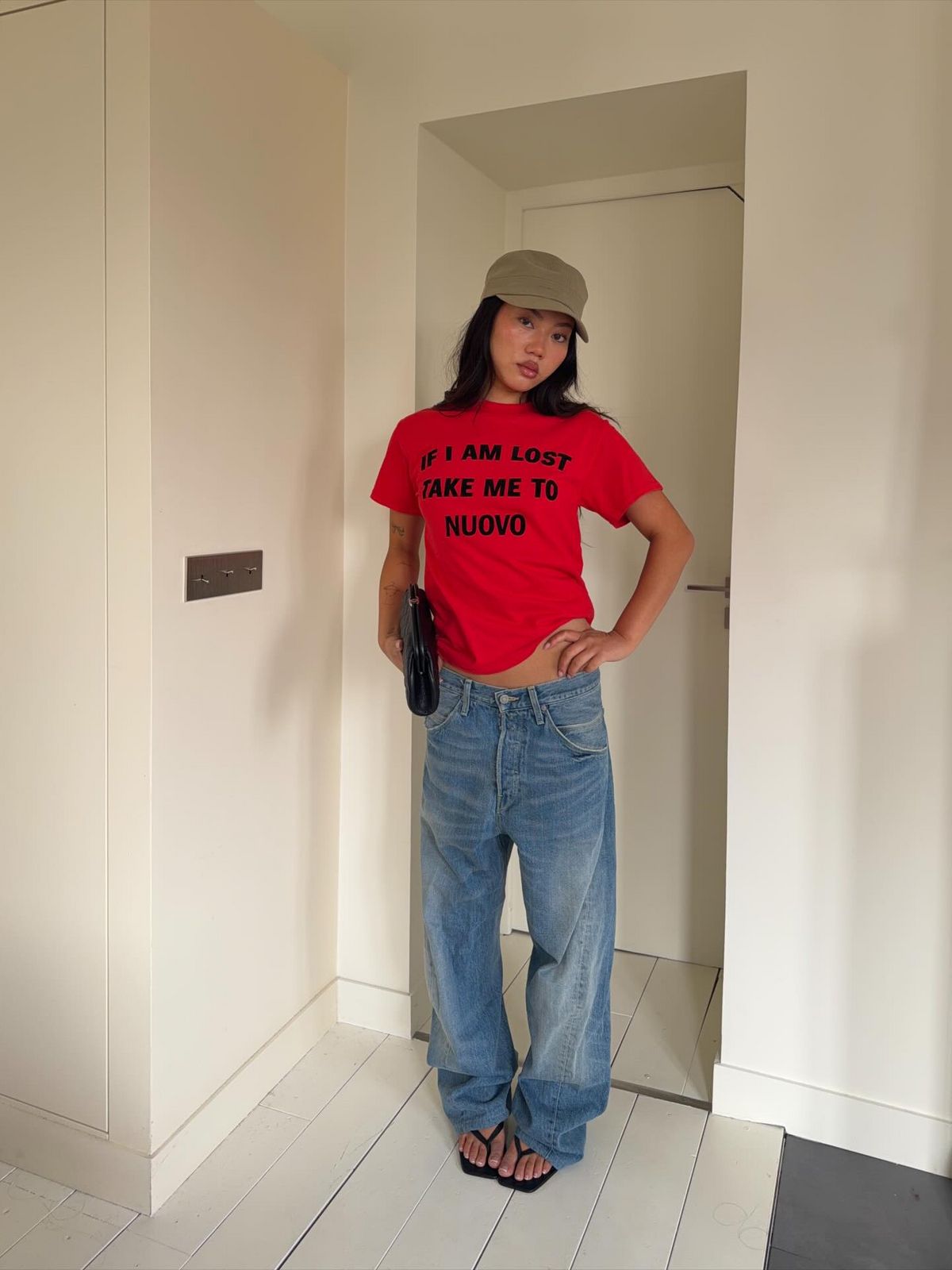 사진/ @kendalldair