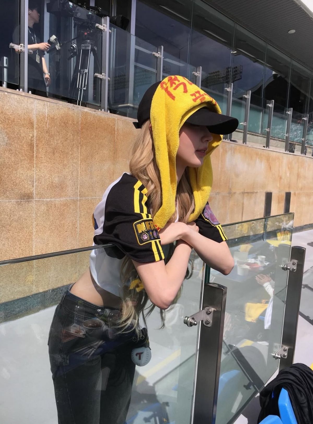 사진/미연 인스타그램