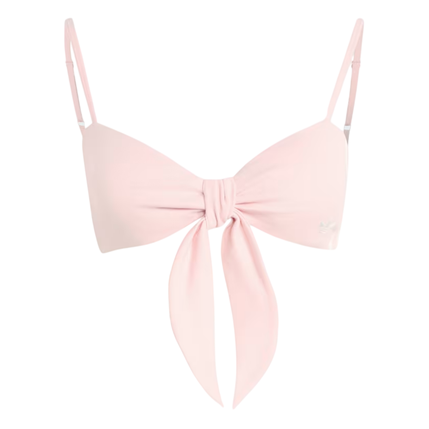 아디다스 오리지널스 서머 글로우 브라렛