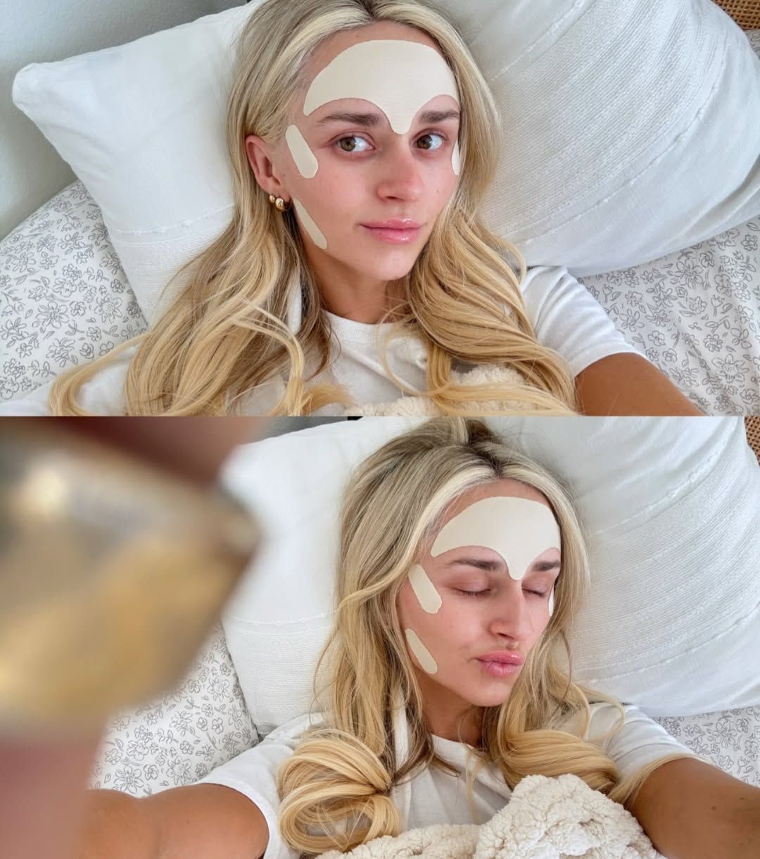 사진 /instargram @sealdwellness