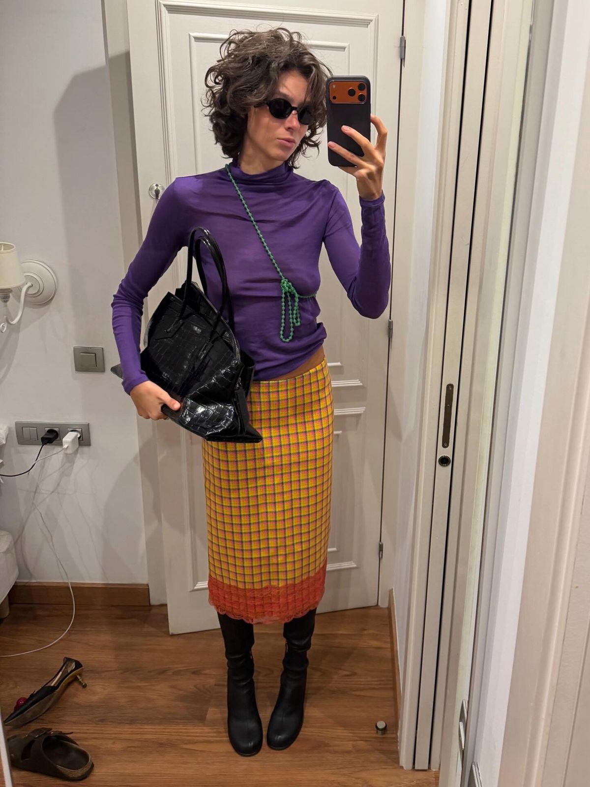 사진/ @karishkabalaban