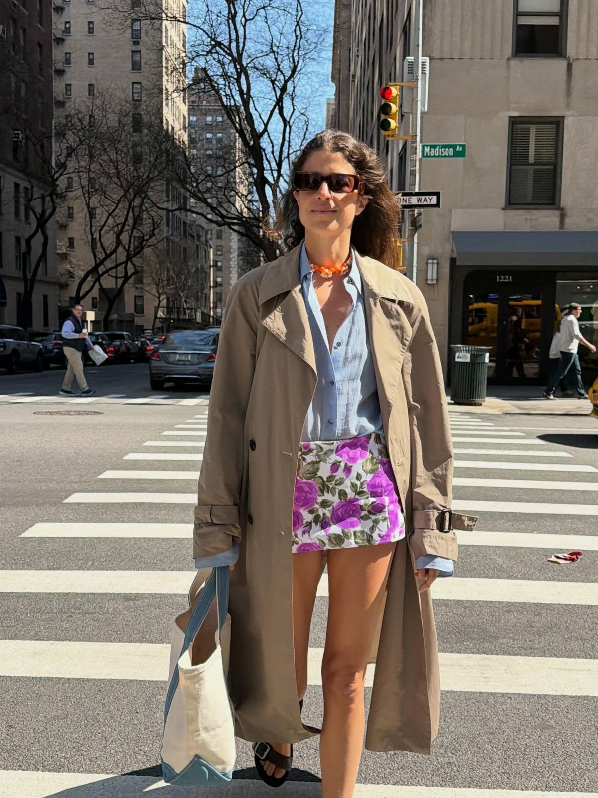 사진/ @leandramcohen