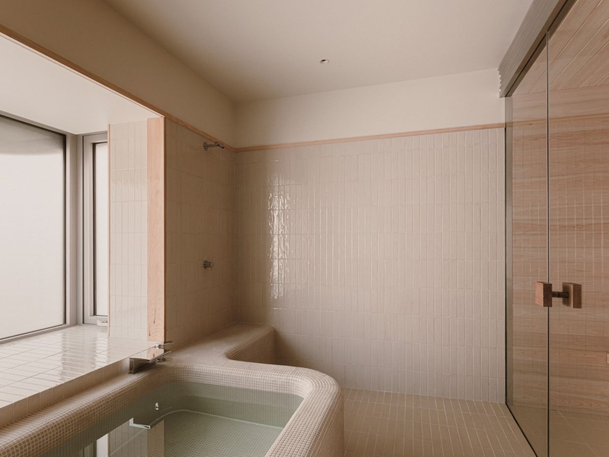 사진/ 네이버 플레이스