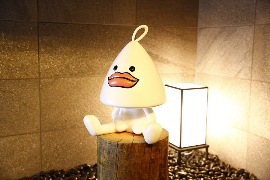 사진/ 미나토 시티 공식 홈페이지 