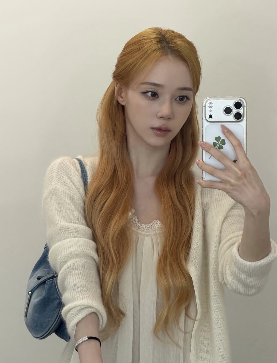 사진/ 에스파 윈터 @imwinter