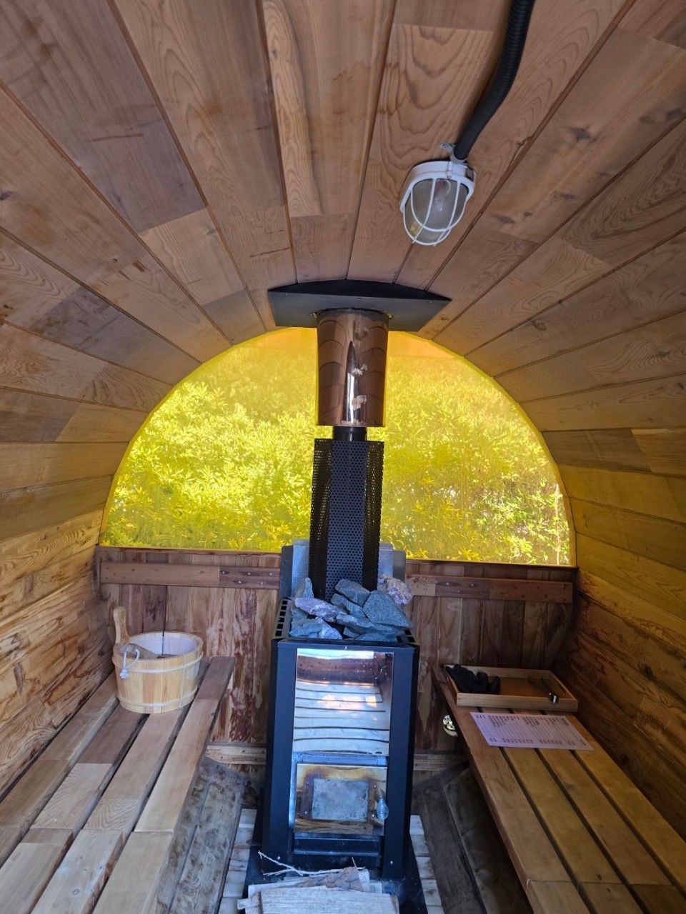 사진/ 네이버 플레이스