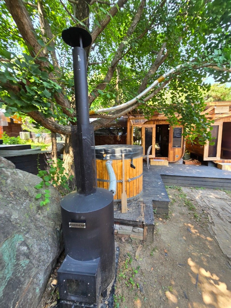 사진/ 네이버 플레이스