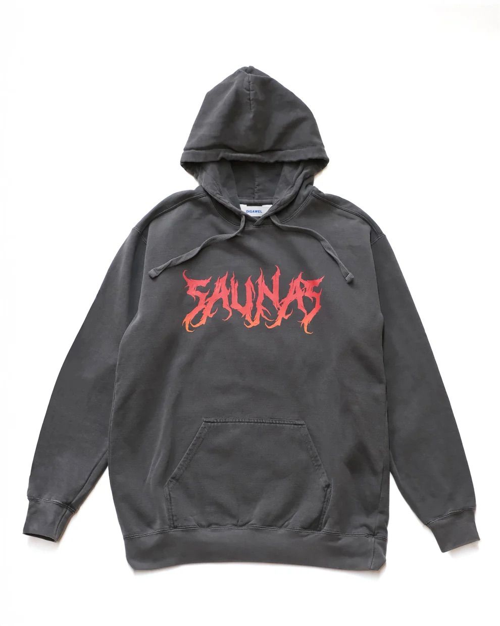 사진/ 시부야 사우나스