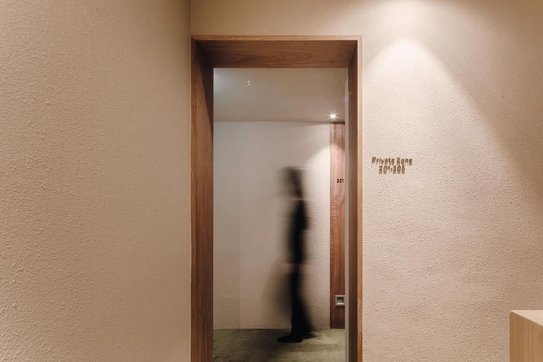 사진/ 시수하우스 인스타그램