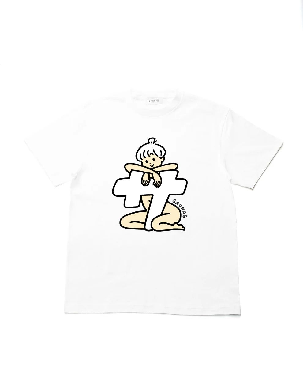 사진/ 시부야 사우나스