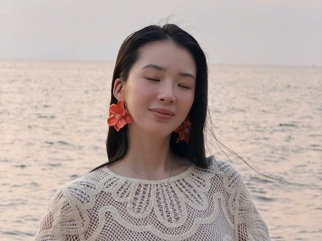 사진/ @ireneisgood.jpg