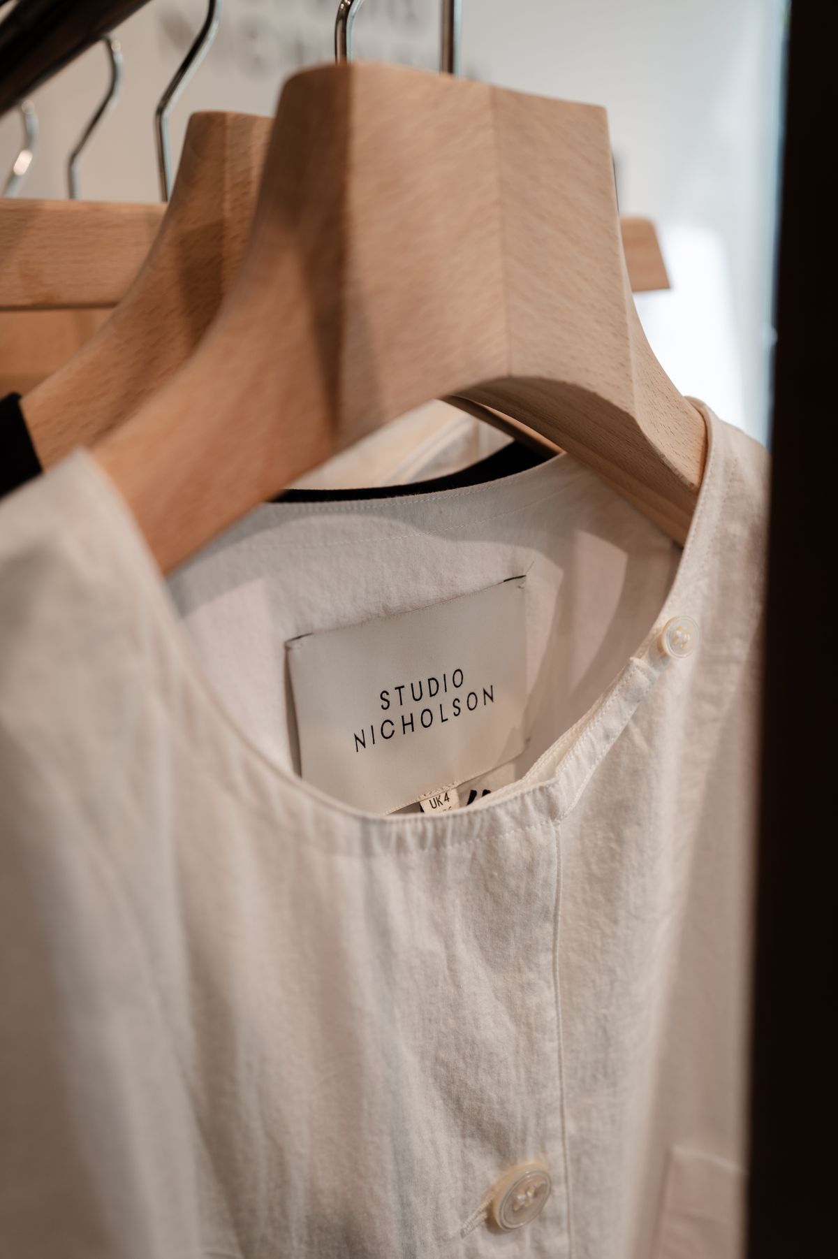 사진/ 스튜디오 니콜슨 제공 