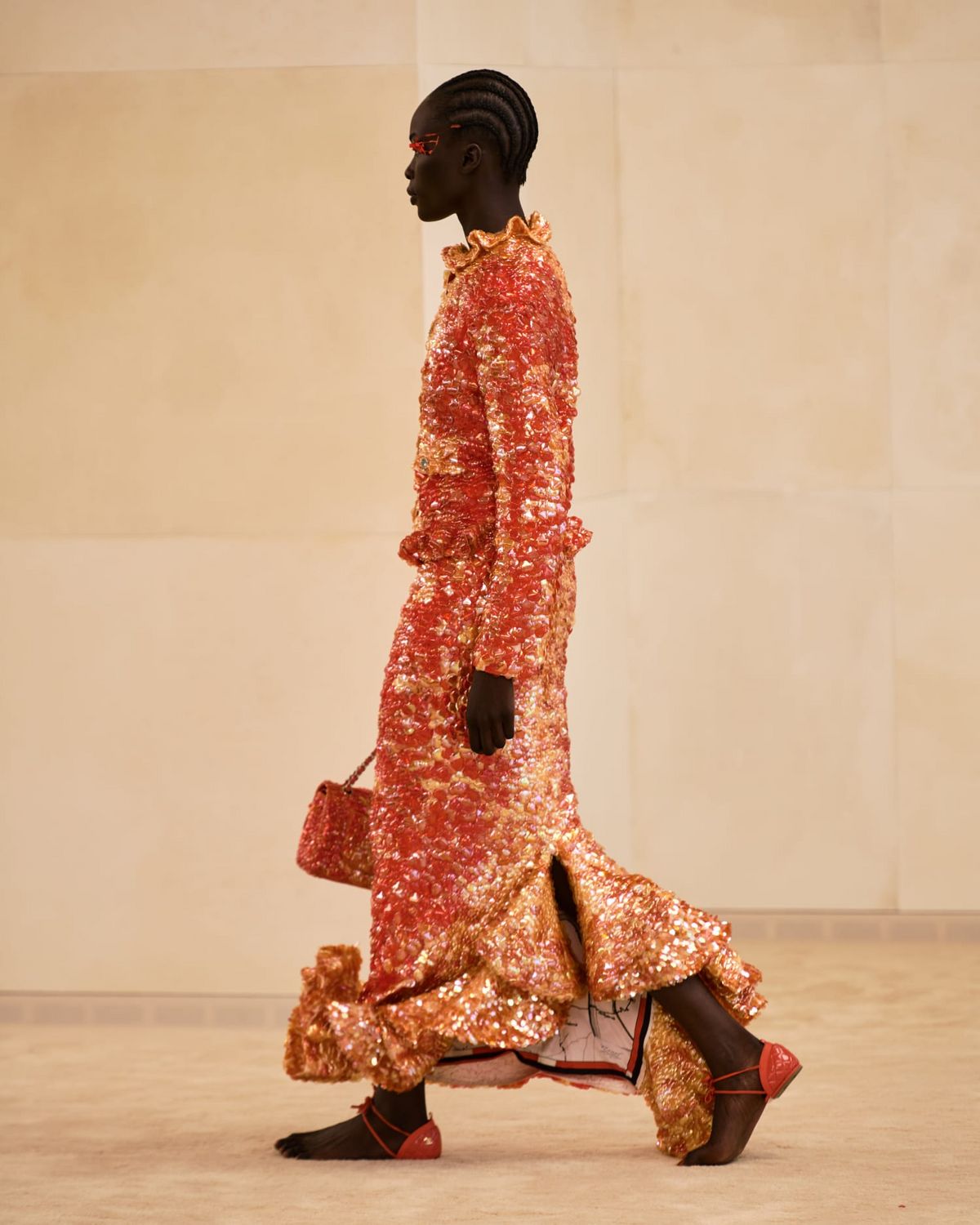 사진/ CHANEL