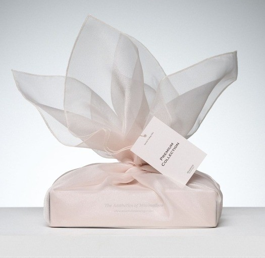 프리미엄 티백 기프트세트