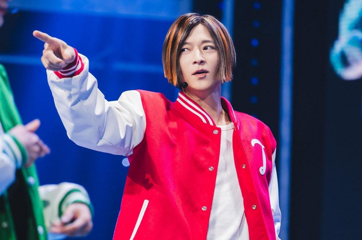 영화 <와일드 씽> 스틸