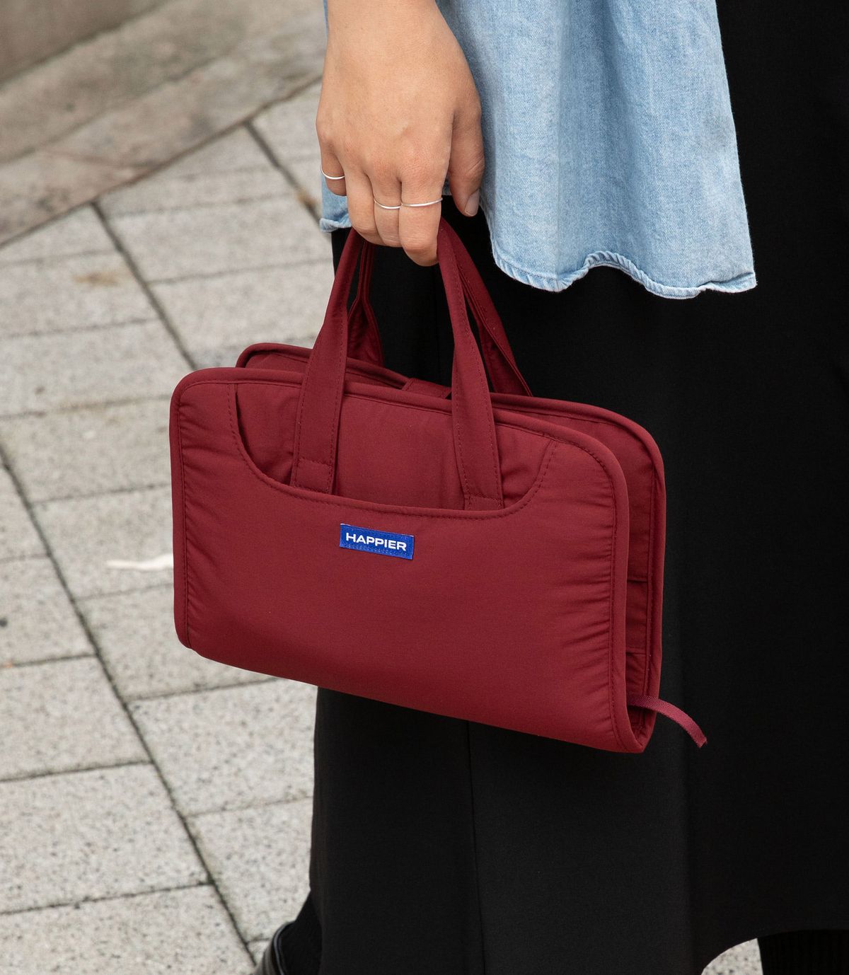 @ ohlollyday.official