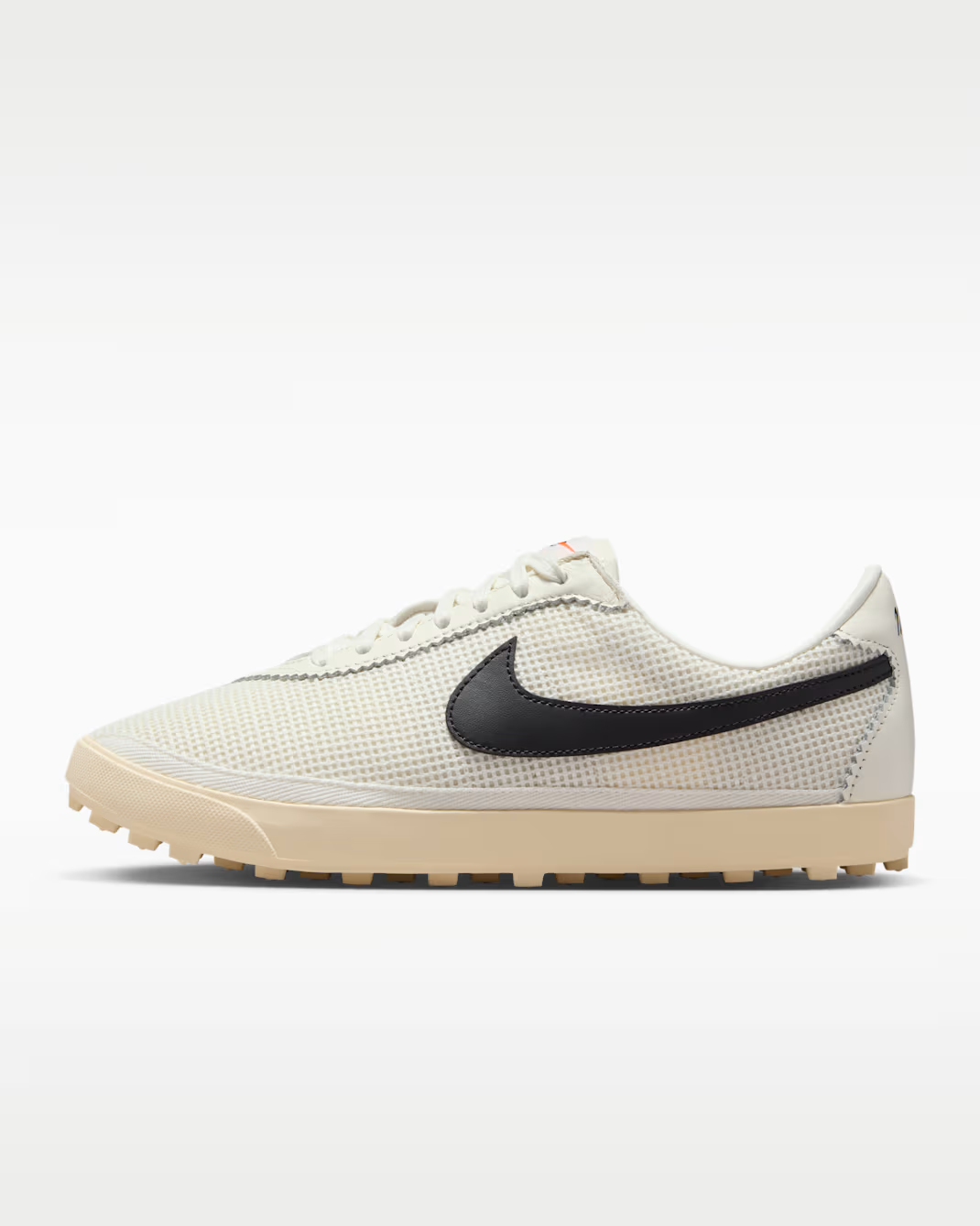 나이키 아스트로그래버 텍스타일