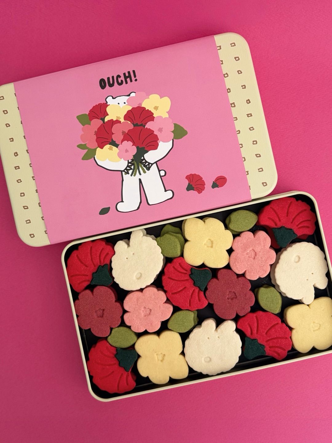 사진/ @ouch.touch.me