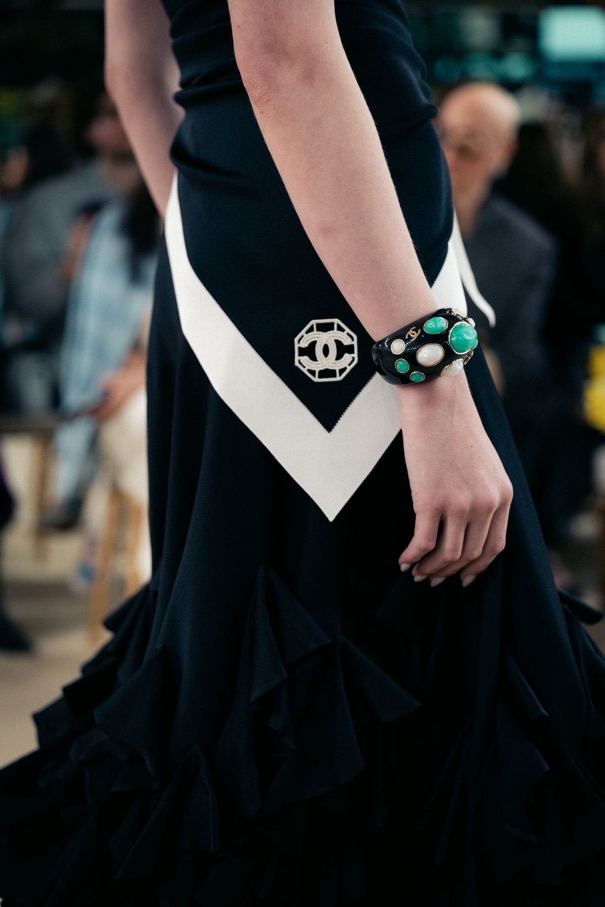 사진/ CHANEL
